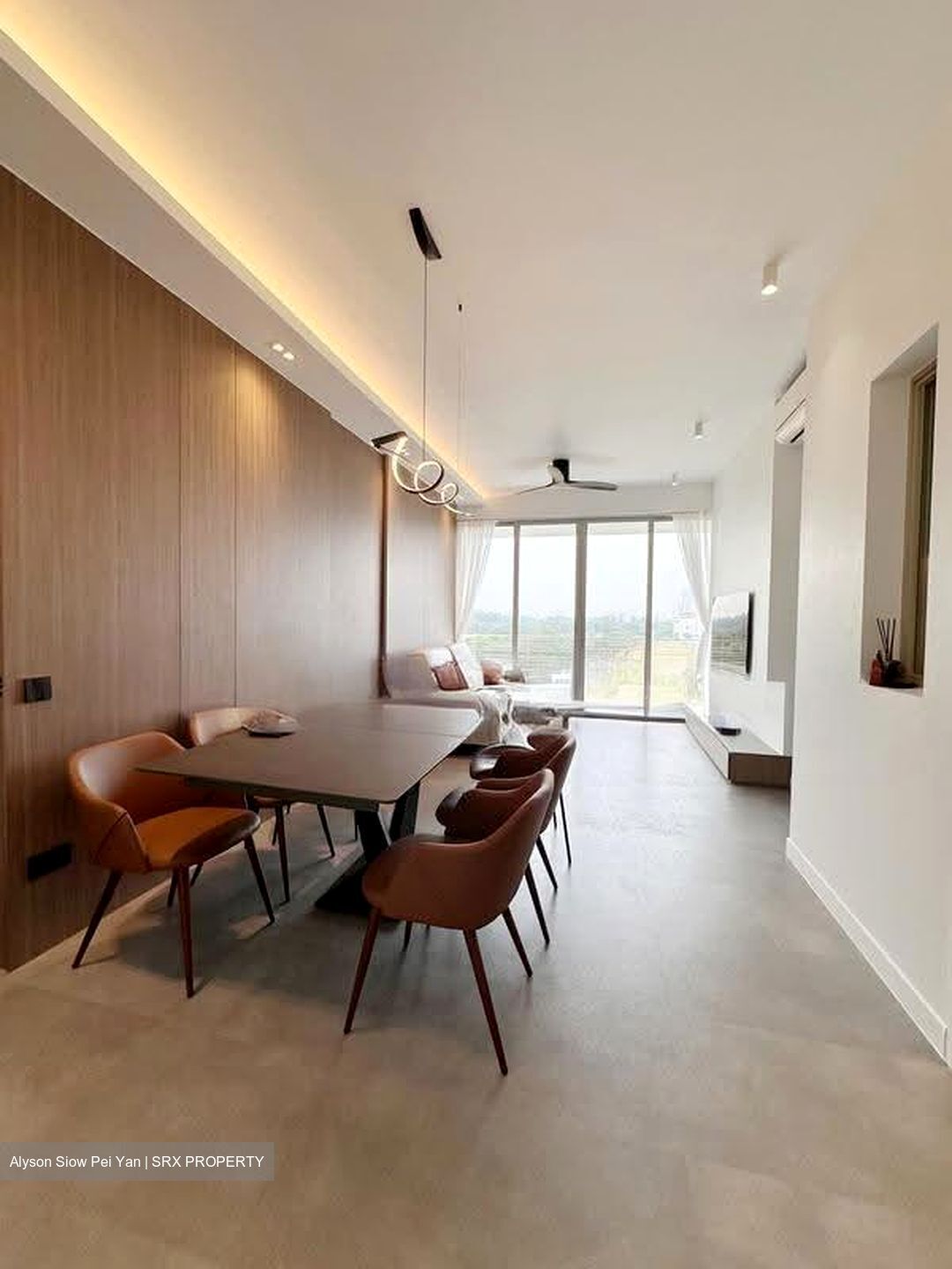 RiverEdge (D15), Condominium #623621751